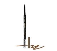 L.A. Girl Crayon sourcils Slim Shady - Taupe