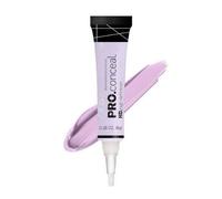 L.A. Girl Pro Conceal Correcteur liquide HD - Lavender - 8 g