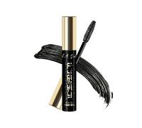 L.A. GIRL Flashy Mascara - Jet Black