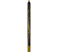 L.A. Girl Glide Eyeliner Pencil Goldmine 1.2g