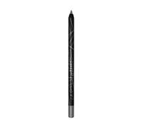 L.A. Girl Glide Eyeliner Pencil Silver Streak 1.2g