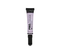 L.A. Girl Pro Conceal Correcteur liquide HD - Lavender - 8 g
