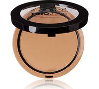 L.A. Girl Hd Pro Face Pressed Powder Matte Soft Honey 7g
