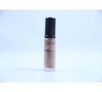 L.A Girl HD Pro Matte Foundation - Deep Tan