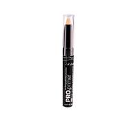 L.A. Girl Hd Pro Primer Eyeshadow Stick Nude 2g