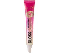 L.A. Girl Holographic Gloss Topper Magical 10ml