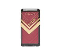 L.A. Girl Just Blushing Blush Gbl496 Just Fearless 7g
