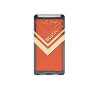 LA GIRL Just Blushing Powder Blush - Just For Fun