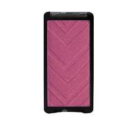 L.A. Girl Just Blushing Blush Just Love 7g