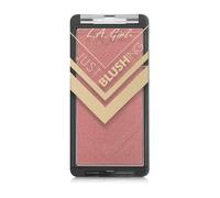 L.A. Girl Just Blushing Colorete Just Radiant 7g