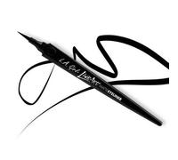L.A. Girl Line Art mat Eyeliner - Noir Intense