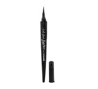 L.A. Girl Line Art Matte Eyeliner Intense Black 0.4ml