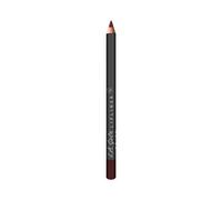 L.A. Girl Lip Liner Pencil Coffee 1.3g
