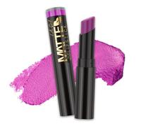 L.A. GIRL Matte Flat Velvet Lipstick - Giggle