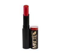 L.A. Girl Matte Flat Velvet Lipstick Relentless 3g