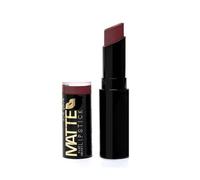 L.A. Girl Matte Flat Velvet Lipstick Spicy 3g
