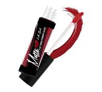 L.A. GIRL Matte Pigment Gloss - Frisky