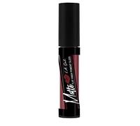 L.A. GIRL Matte Pigment Gloss - Secret