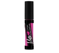 L.A. GIRL Matte Pigment Gloss - Tulle