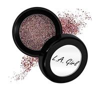 L.A. Girl Ombre Glitter Topper Glitterholic - Teinte Ohh-La-La pour un éclat vibrant et glamour, idéal pour ajouter une touche spectaculaire à vos yeux et rehausser votre maquillage.