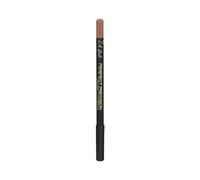 L.A. Girl Perfect Precision Lipliner Pencil Cafe 1.49g