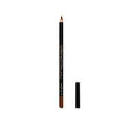 L.A. Girl Perfect Precision Lipliner Pencil Chocolate 1.49g