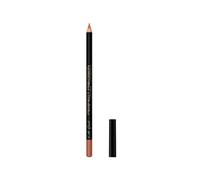 L.A. Girl Perfect Precision Lipliner Pencil Flesh 1.49g