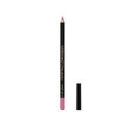 L.A. Girl Perfect Precision Lipliner Pencil Pinky 1.49g