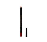 L.A. Girl Perfect Precision Lipliner Pencil Reddish 1.49g