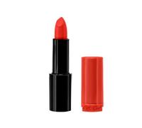 L.A. Girl Pretty & Plump Lipstick Juicy Peach 3.2g