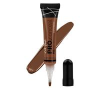 L.A. GIRL Pro Conceal Espresso - Correcteur