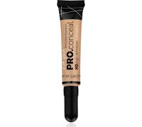 L.A. Girl - Anti-cernes et Correcteur 8 g Marron clair female