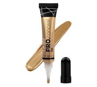 L.A. Girl Pro Conceal HD High Definition Concealer Champagne 8g