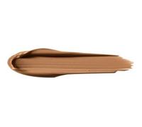 L.A Girl Pro Concealer HD High Definition - Correcteur & anti-cernes - Teinte:GC985 Espresso
