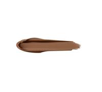 L.A Girl Pro Concealer HD High Definition - Correcteur & anti-cernes - Teinte:GC988 Dark Cocoa