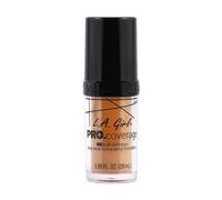 L.A. Girl Pro Coverage Illuminating Foundation Bronze 28ml