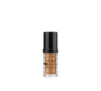 L.A. Girl - Fond de Teint Liquide Illimunateur Fond de teint 28 ml Marron clair female