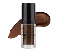 L.A. Girl Fond de teint Pro Coverage Illuminating – Chocolat