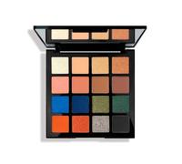 L.A. Girl Pro Eyeshadow Palette Artistry 35g