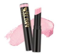 L.A. GIRL Rouge à lèvres mat en velours - Carried Away