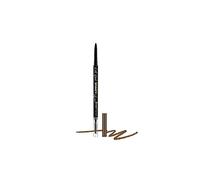 La Girl Lápiz De Cejas Shady Soft Brown