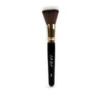 L.A. Girl Stippling Brush