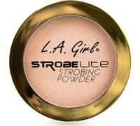 L.A. Girl Strobe Lite Strobing Powder 50 Watt 5.5g