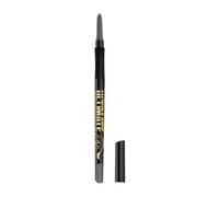 L.A. Girl Ultimate Auto Eyeliner Continuous Charcoal 1 Unité