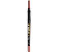 L.A. Girl Ultimate Intense Stay Auto Lipliner Nonstop Nude 1ut