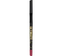 L.A. Girl Ultimate Intense Stay Auto Lipliner Unlimited Wine 1 Unité