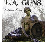 Hollywood Forever
