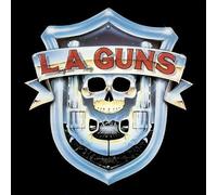 La Guns