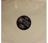 L.A. Guns - Over The Edge/Kiss My Love Goodbye