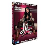 L.A. Ink – The Complete Series One – Import néerlandais – Revelation